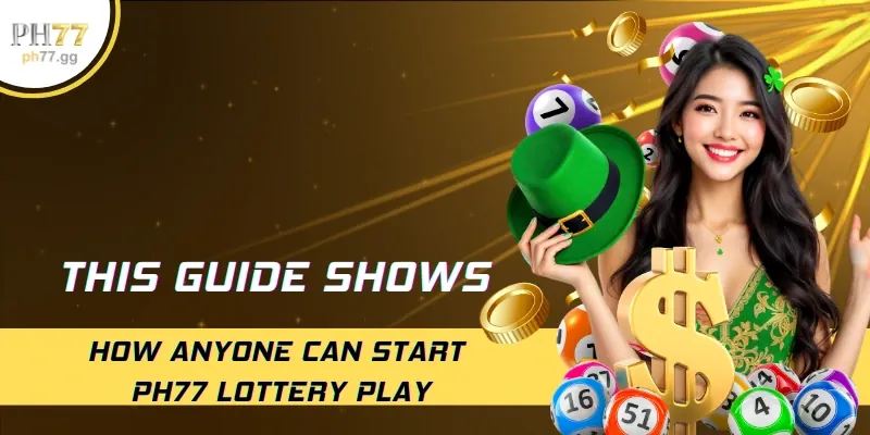 Cài đặt quản lý cookie trong trình duyệt