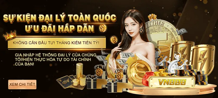 Slot game nổ hũ với giải thưởng jackpot khổng lồ
