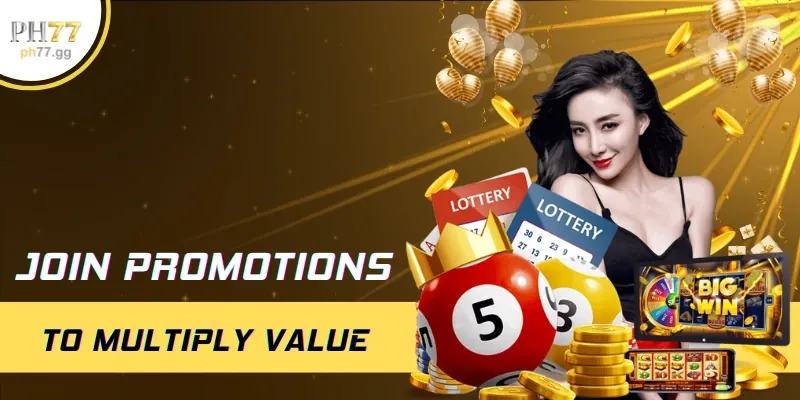 Game bắn cá đồ họa đẹp mắt tại dagac3