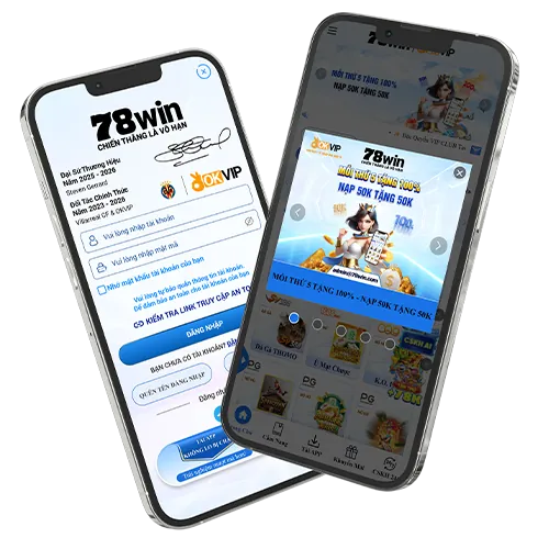 Hoàn trả siêu cao VIP