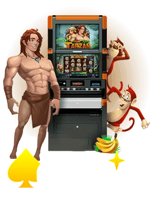 Hình ảnh hướng dẫn chiến lược chơi game tại dagac3 link vào, với các mẹo cá cược.