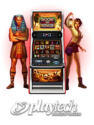 Dịch vụ hỗ trợ khách hàng 24/7 của dagac3 link vào