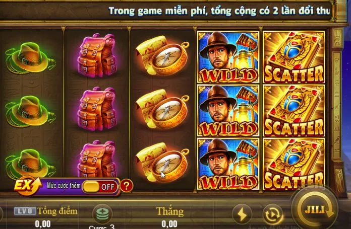 Lợi ích khi chơi đá gà tại dagac3 link vào