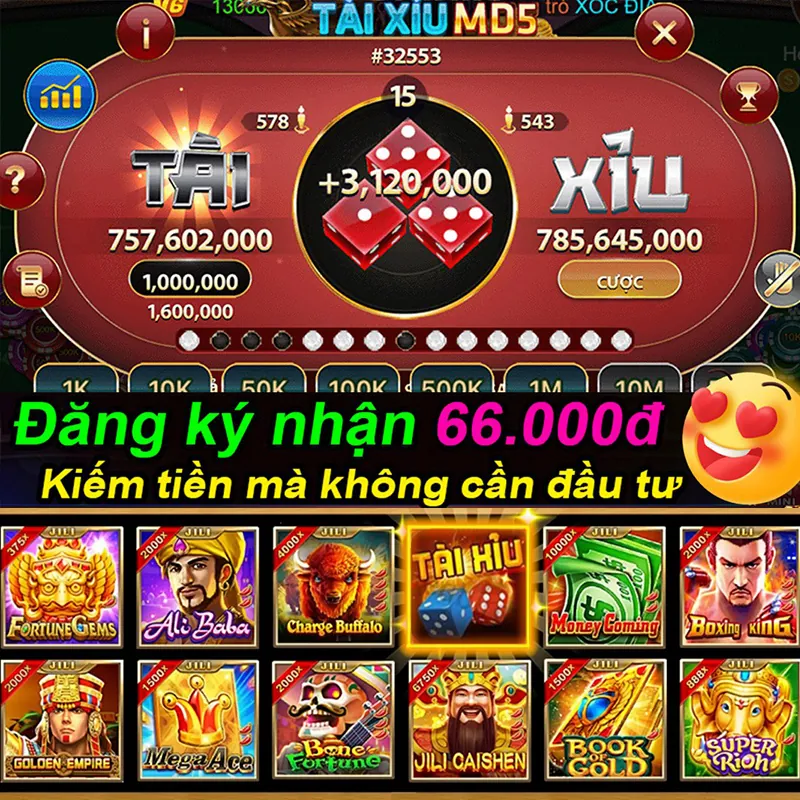 Sự kiện độc quyền trên ứng dụng