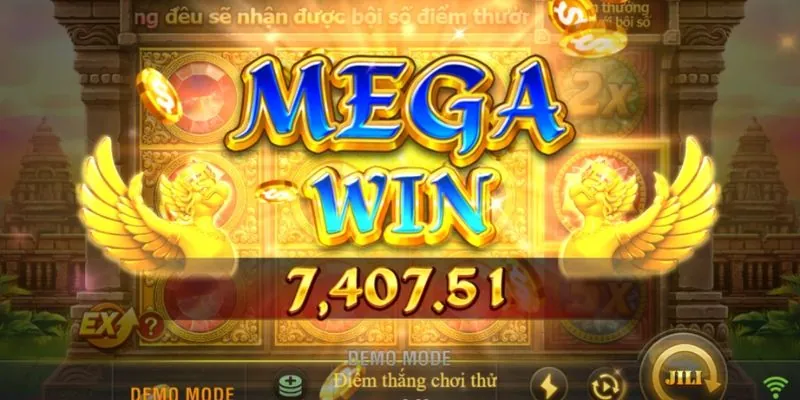 Đội ngũ hỗ trợ khách hàng chuyên nghiệp 24/7 của dagac3 link vào