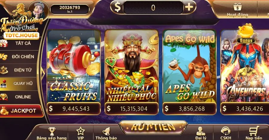 Cá cược thể thao với đa dạng môn và kèo cược tại dagac3 link vào