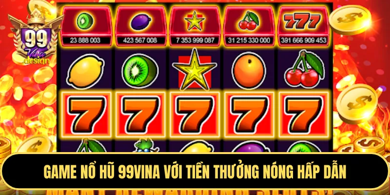 Hướng dẫn nhận link vào dagac3 link vào mới nhất