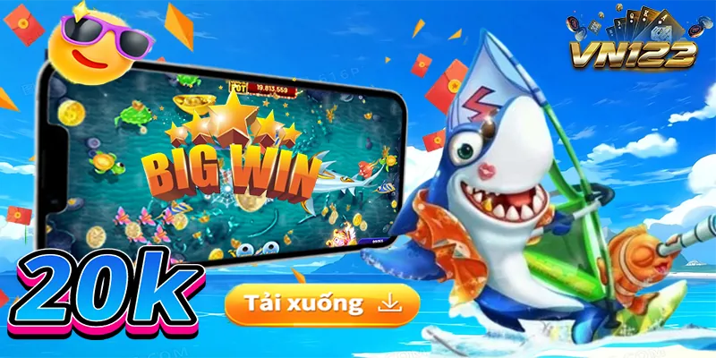 Hoa hồng giới thiệu bạn bè dagac3