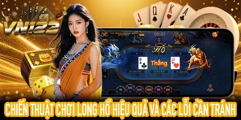 Phân tích chuyên sâu dagac3 đặc điểm và an toàn