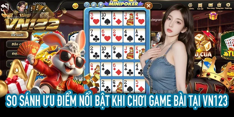 Các nút truy cập nhanh và link dự phòng an toàn của dagac3 link vào