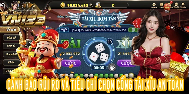 Thưởng nạp lại hàng ngày cho cá cược thể thao