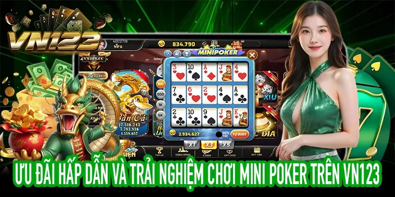 Hoàn trả cược hàng ngày