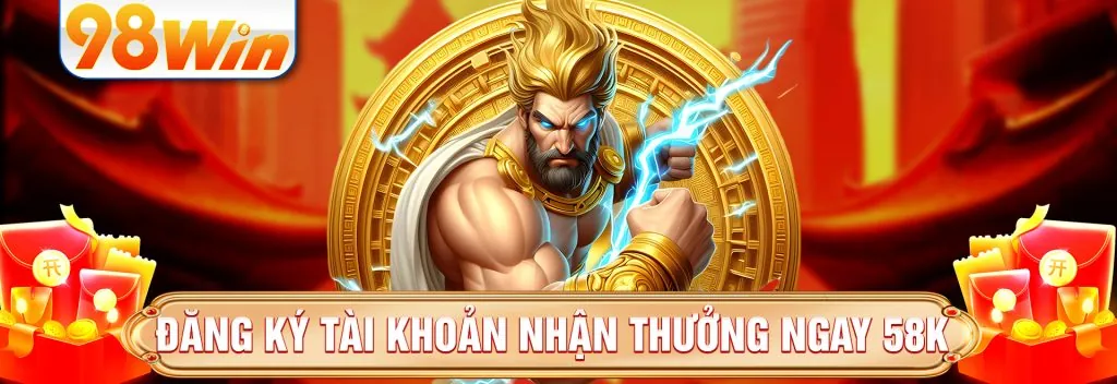 Nổ Hũ & Slot Game dagac3 link vào 2026 Chính Thức