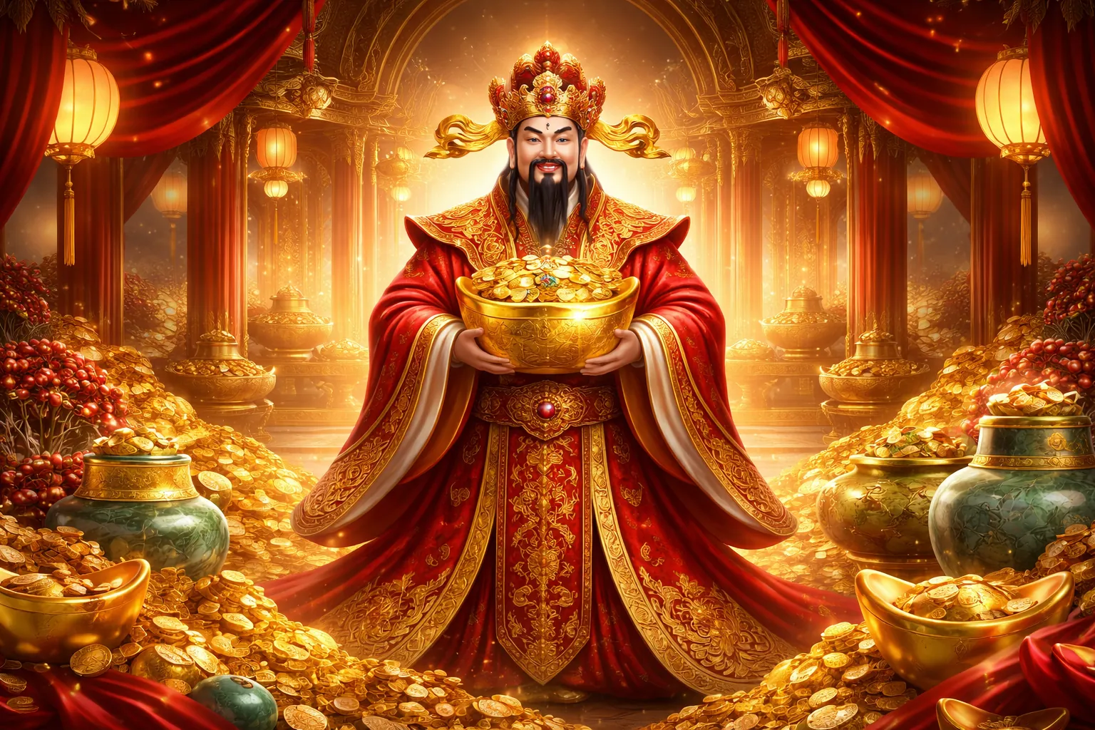 Hình ảnh đại diện dịch vụ hỗ trợ khách hàng chuyên nghiệp tại dagac3 link vào
