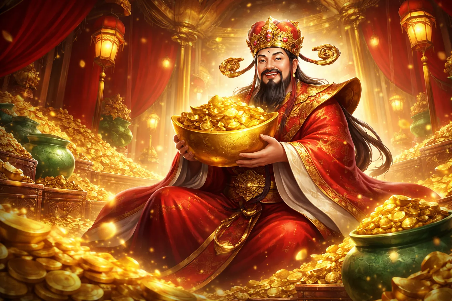 Hình ảnh đại diện Điều khoản dịch vụ của dagac3 link vào, thể hiện sự uy tín và an toàn
