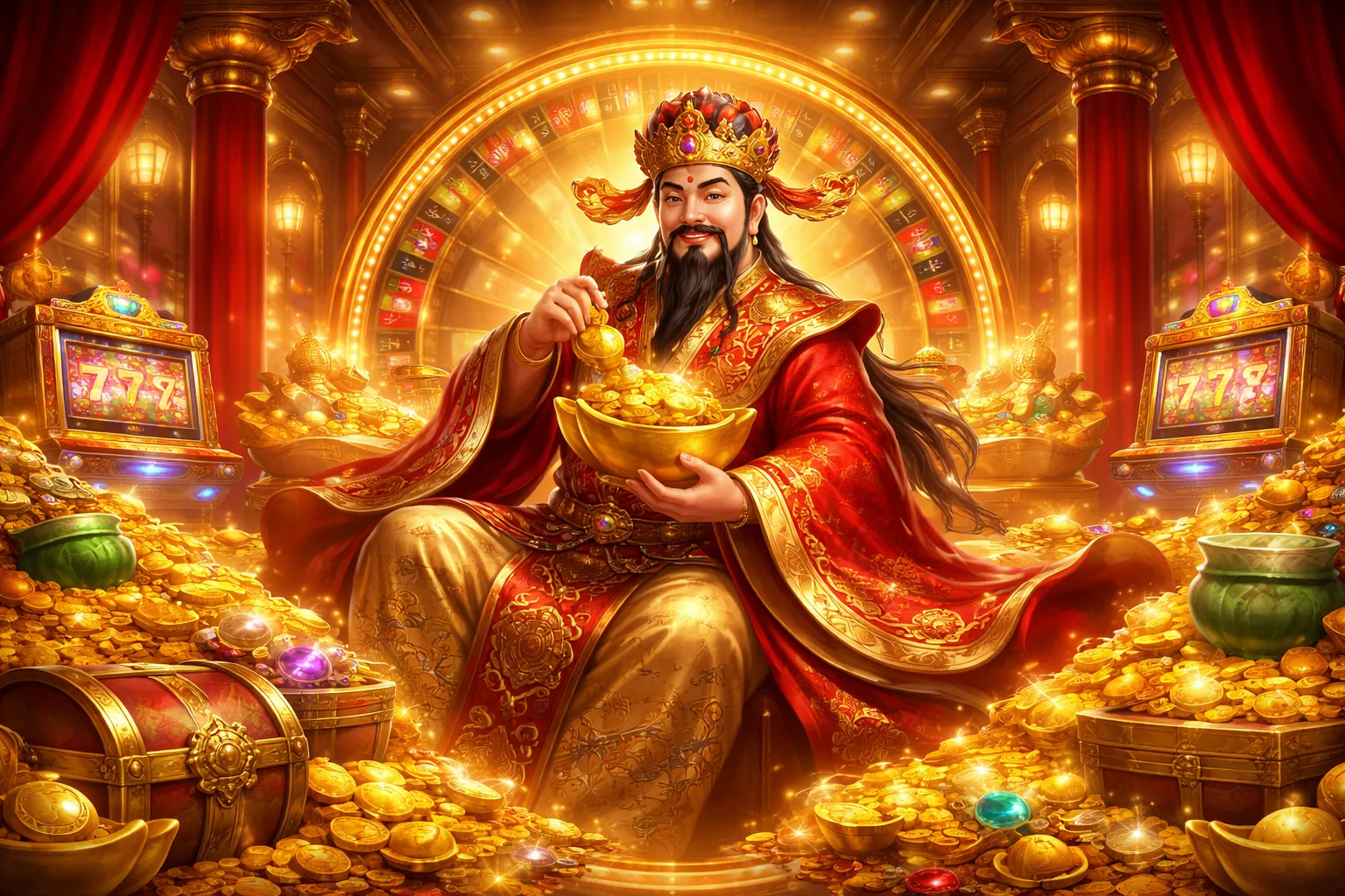 Bảo mật và quyền riêng tư tại nền tảng cá cược trực tuyến dagac3 link vào