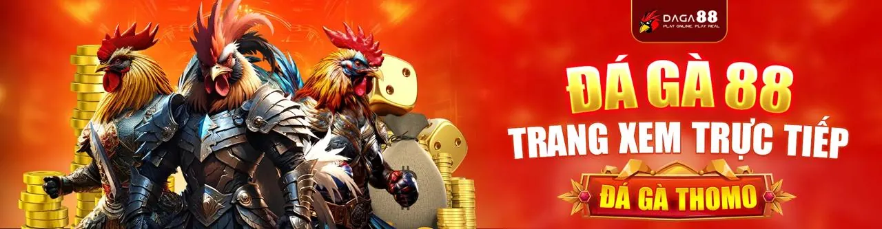 Chương Trình VIP độc quyền của dagac3 link vào 2026