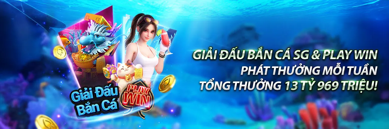 Hình ảnh banner chính trang blog dagac3 link vào với các yếu tố cá cược trực tuyến và giải trí