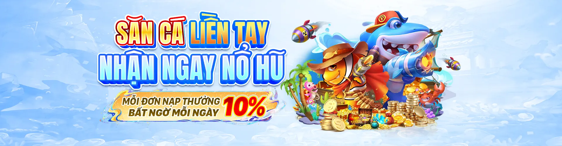 Hình ảnh trung tâm tin tức dagac3 link vào với các tiêu đề hấp dẫn và biểu tượng chiến thắng, tông màu vàng đen sang trọng.