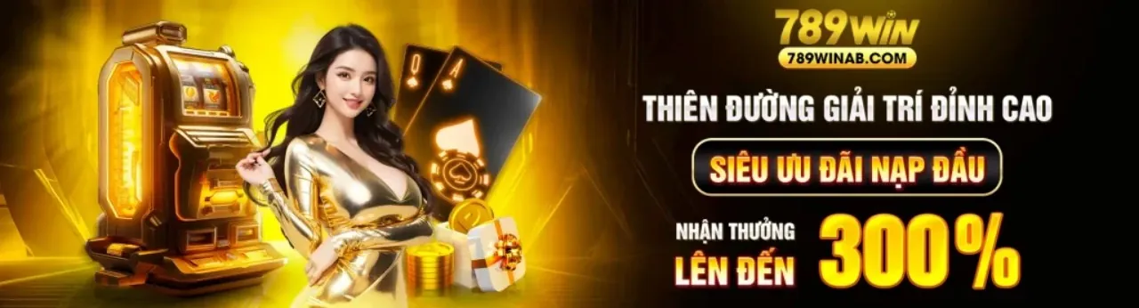 Sòng bạc trực tuyến dagac3 link vào với các trò chơi casino sang trọng và hiện đại