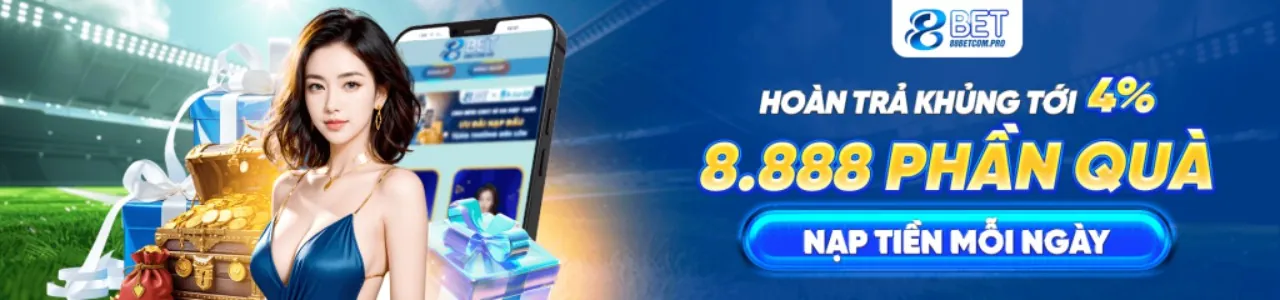 Khuyến mãi độc quyền tại dagac3 link vào