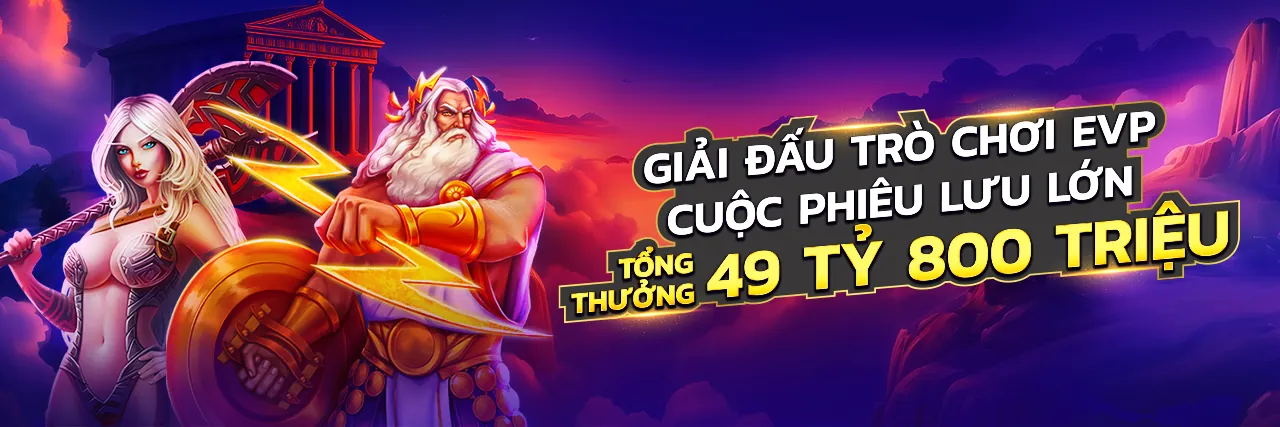 Hình ảnh kêu gọi hành động đăng ký dagac3 link vào