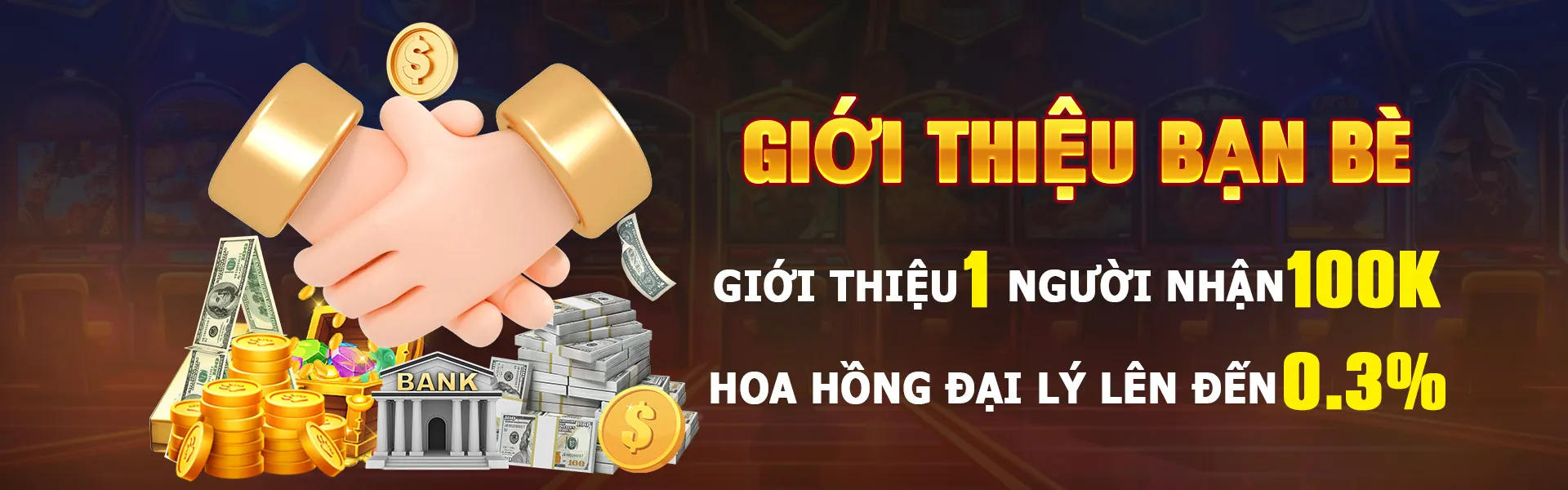 Trở thành đối tác của dagac3 link vào, kiếm hoa hồng hấp dẫn
