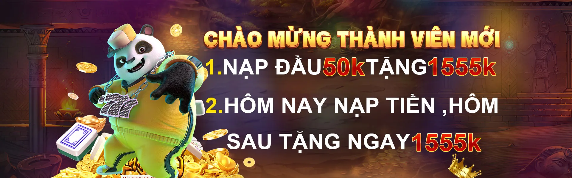 Đăng ký tài khoản dagac3 link vào ngay hôm nay