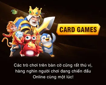Kênh thanh toán dagac3
