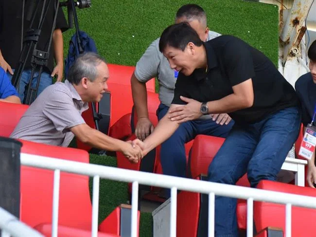 Khuyến mãi nạp tiền VIP