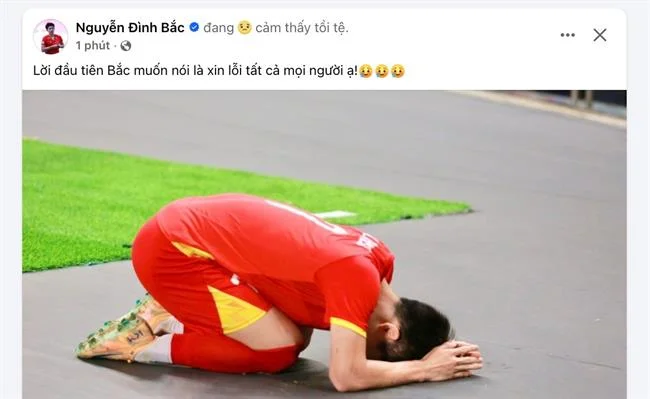 Game nổ hũ dagac3