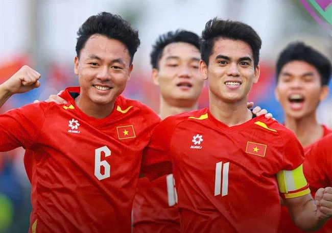 Hoàn trả cược bắn cá hàng tuần