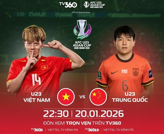 Game bắn cá Đại Chiến Long Vương