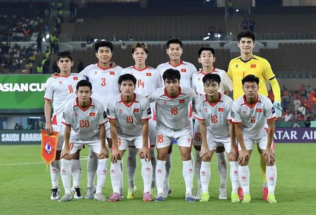Các tính năng và trò chơi đa dạng tại dagac3