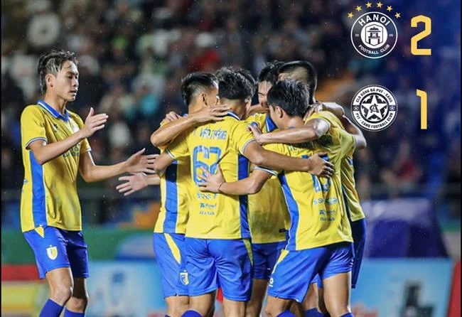 Bài viết đánh giá chuyên sâu tính năng và bảo mật của dagac3 link vào