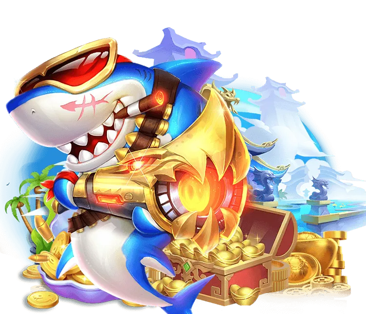 Slot Cổ Điển dagac3 link vào