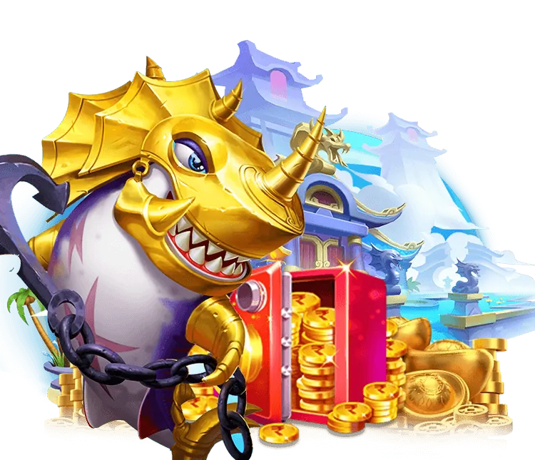 Video Slot dagac3 link vào