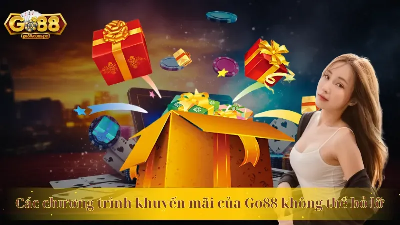 Ưu đãi nạp tiền lần đầu dagac3