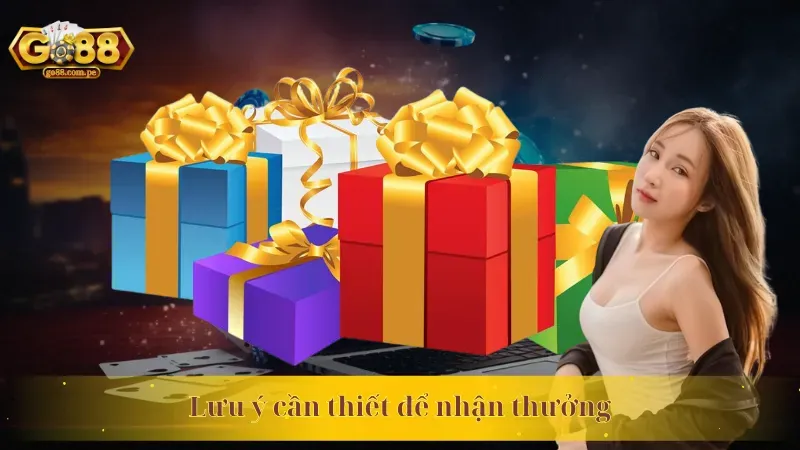 Giải thích về cookie và quyền riêng tư dữ liệu