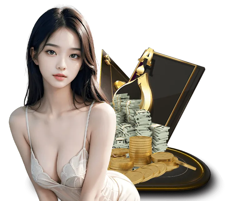 Megaways Slot dagac3 link vào