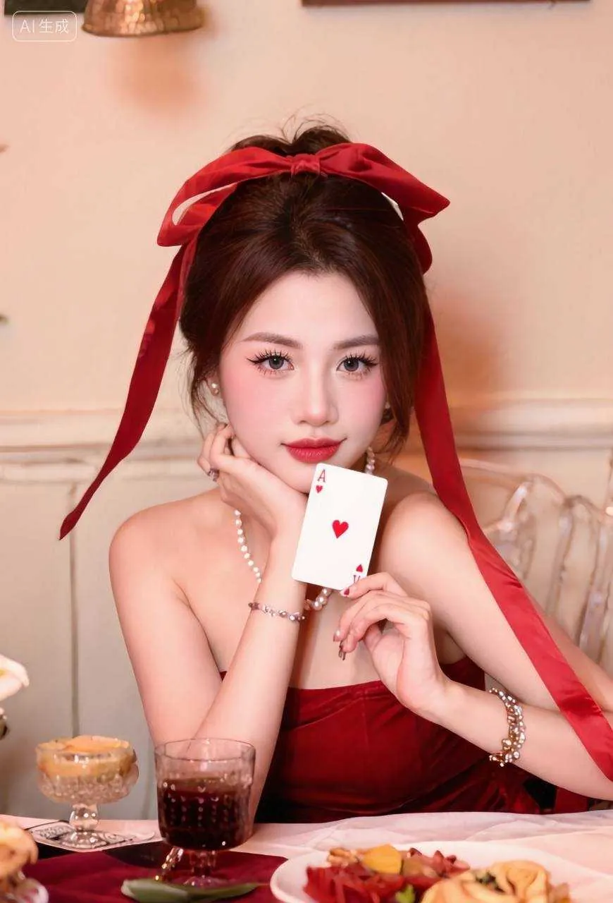 Đội ngũ chuyên nghiệp của dagac3 link vào